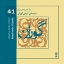 تصویر  Regional Music 41 (Ritual Music of Guran)